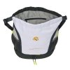 Real Madryt plecak sportowy gym backpack 612554197 Real Madryt plecak sportowy gym backpack 612554197